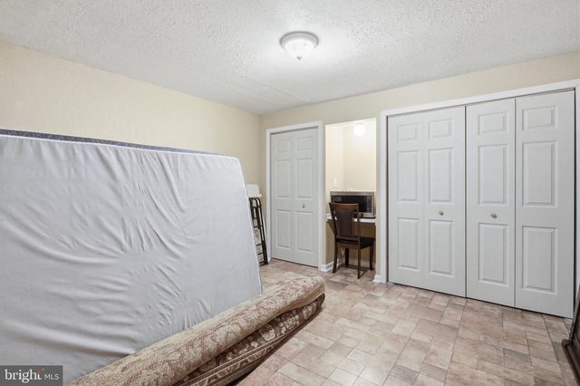 339 W MAIN ST, Sharpsburg, MD 21782