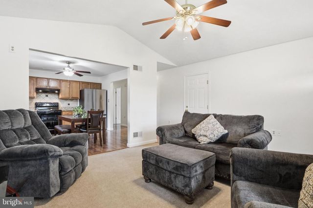 339 W MAIN ST, Sharpsburg, MD 21782