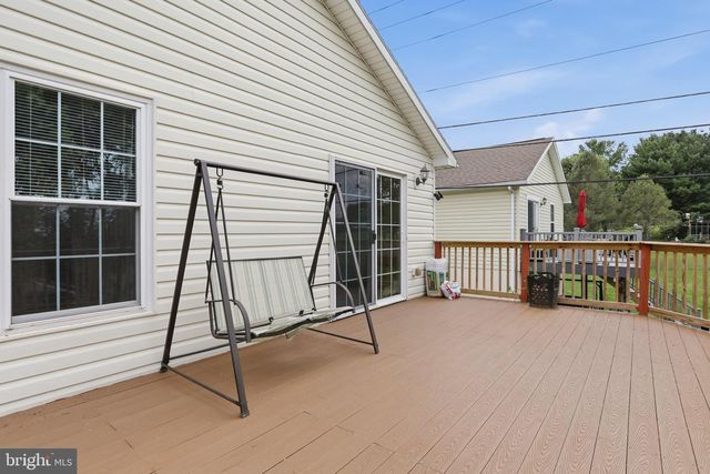 339 W MAIN ST, Sharpsburg, MD 21782
