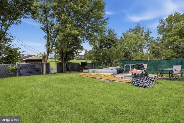 339 W MAIN ST, Sharpsburg, MD 21782