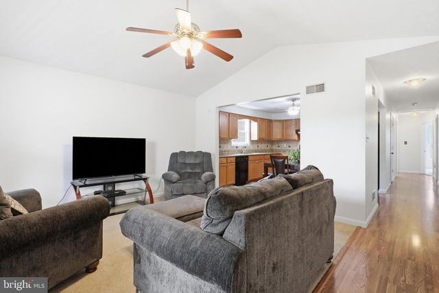 339 W MAIN ST, Sharpsburg, MD 21782