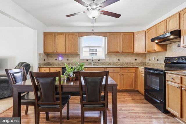 339 W MAIN ST, Sharpsburg, MD 21782
