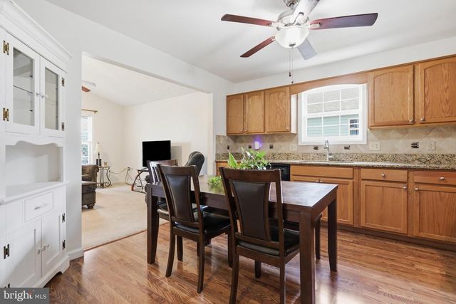 339 W MAIN ST, Sharpsburg, MD 21782