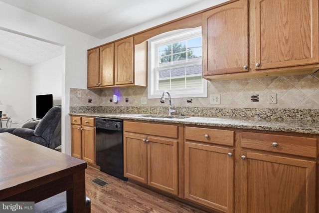 339 W MAIN ST, Sharpsburg, MD 21782
