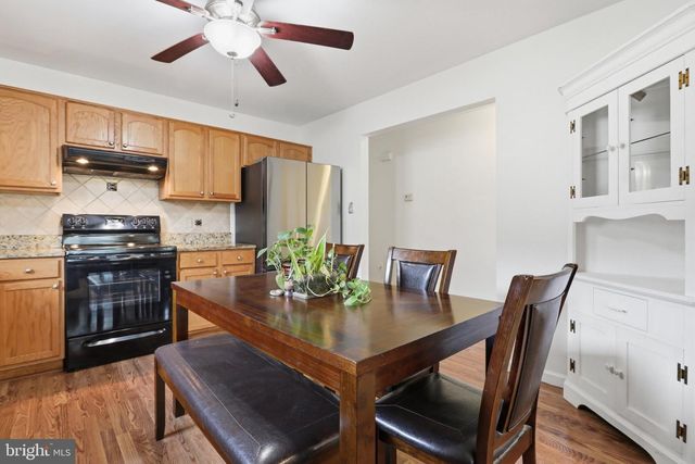 339 W MAIN ST, Sharpsburg, MD 21782