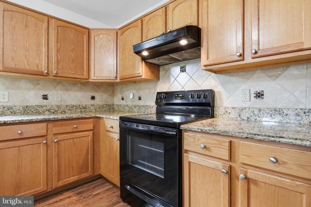 339 W MAIN ST, Sharpsburg, MD 21782