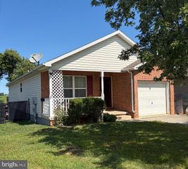 339 W MAIN ST, Sharpsburg, MD 21782