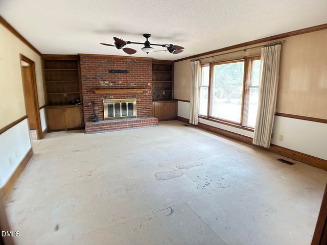 5100 Castlebrook Drive, Raleigh, NC 27604