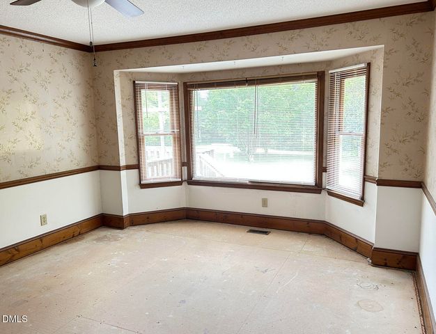 5100 Castlebrook Drive, Raleigh, NC 27604