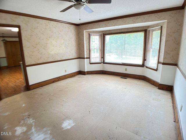 5100 Castlebrook Drive, Raleigh, NC 27604