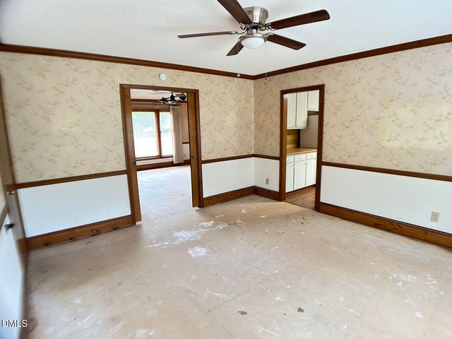 5100 Castlebrook Drive, Raleigh, NC 27604