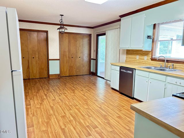 5100 Castlebrook Drive, Raleigh, NC 27604