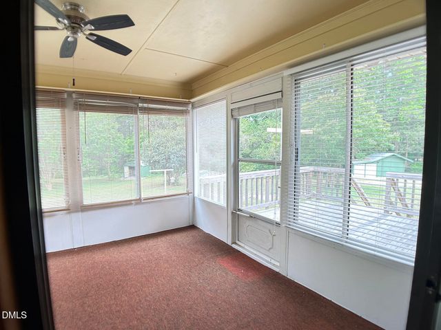 5100 Castlebrook Drive, Raleigh, NC 27604