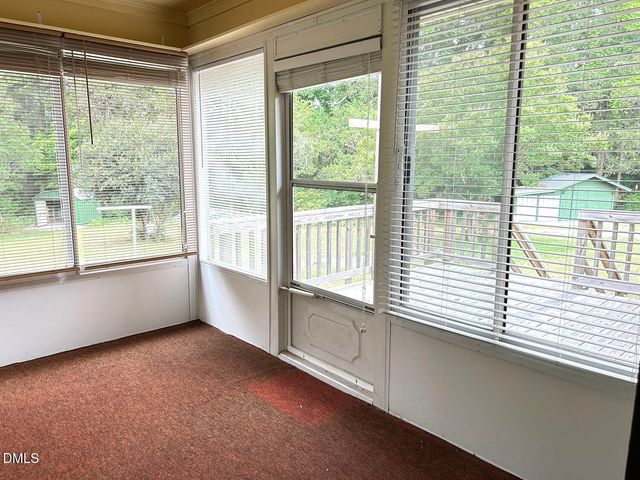 5100 Castlebrook Drive, Raleigh, NC 27604