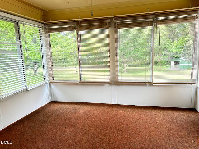 5100 Castlebrook Drive, Raleigh, NC 27604