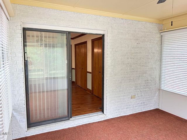 5100 Castlebrook Drive, Raleigh, NC 27604