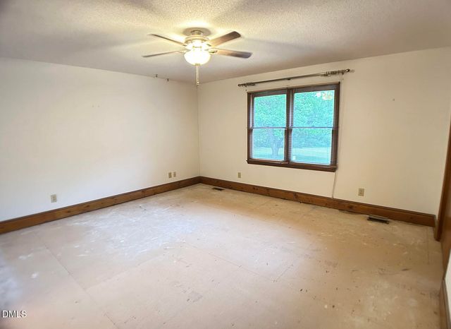 5100 Castlebrook Drive, Raleigh, NC 27604