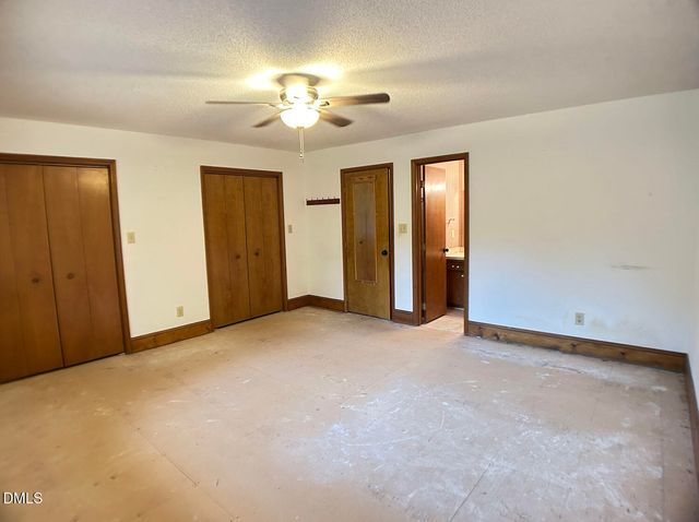 5100 Castlebrook Drive, Raleigh, NC 27604