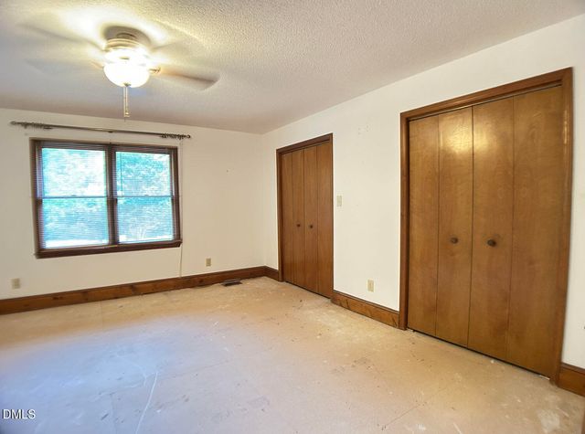 5100 Castlebrook Drive, Raleigh, NC 27604