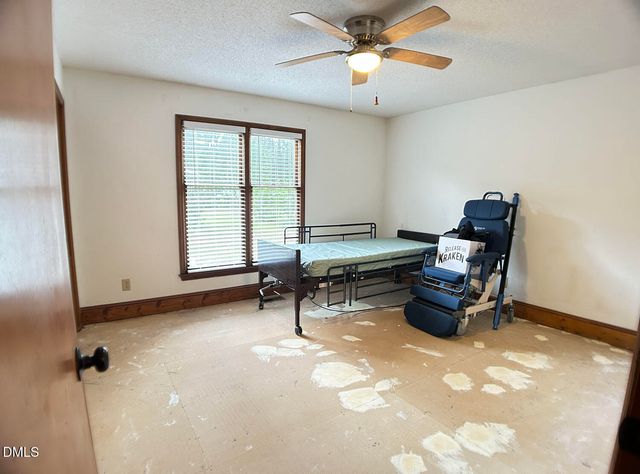5100 Castlebrook Drive, Raleigh, NC 27604