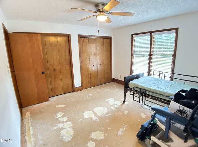 5100 Castlebrook Drive, Raleigh, NC 27604