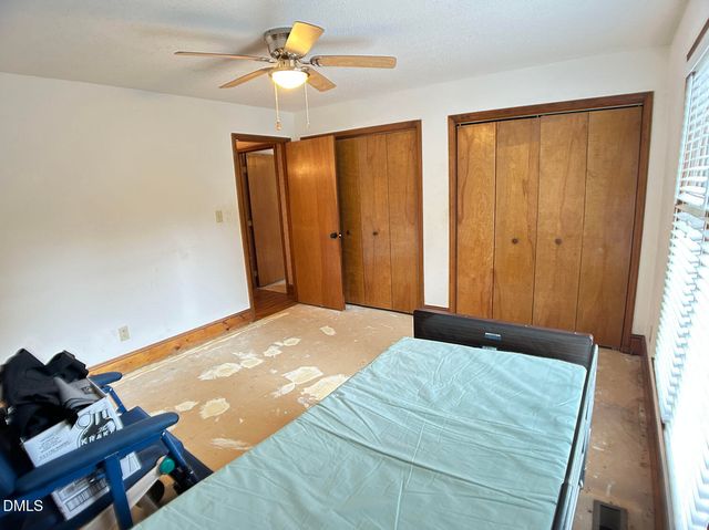 5100 Castlebrook Drive, Raleigh, NC 27604