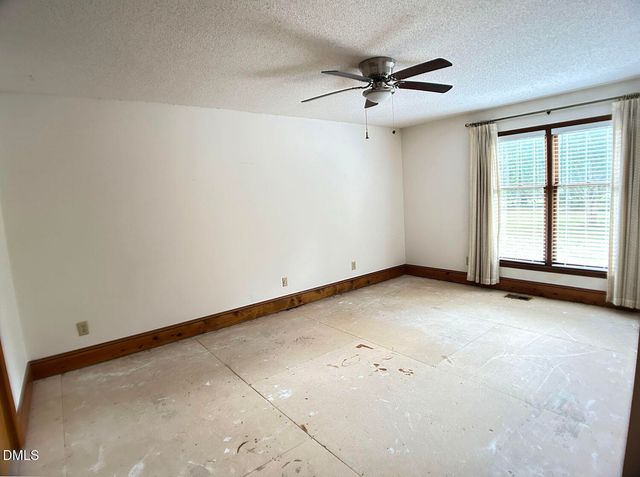 5100 Castlebrook Drive, Raleigh, NC 27604