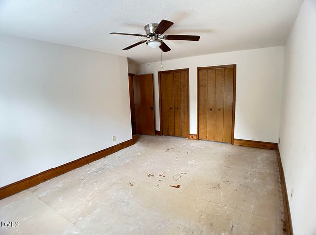 5100 Castlebrook Drive, Raleigh, NC 27604