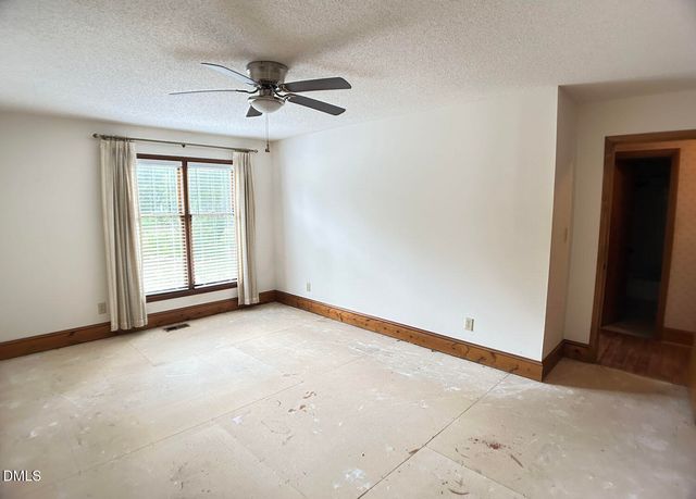 5100 Castlebrook Drive, Raleigh, NC 27604