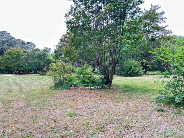 5100 Castlebrook Drive, Raleigh, NC 27604