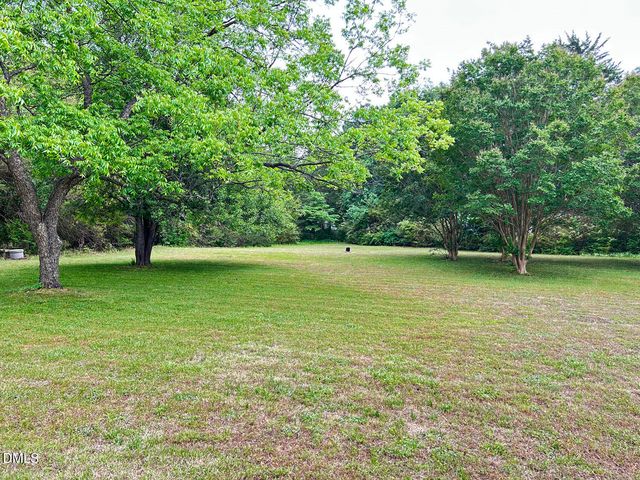 5100 Castlebrook Drive, Raleigh, NC 27604