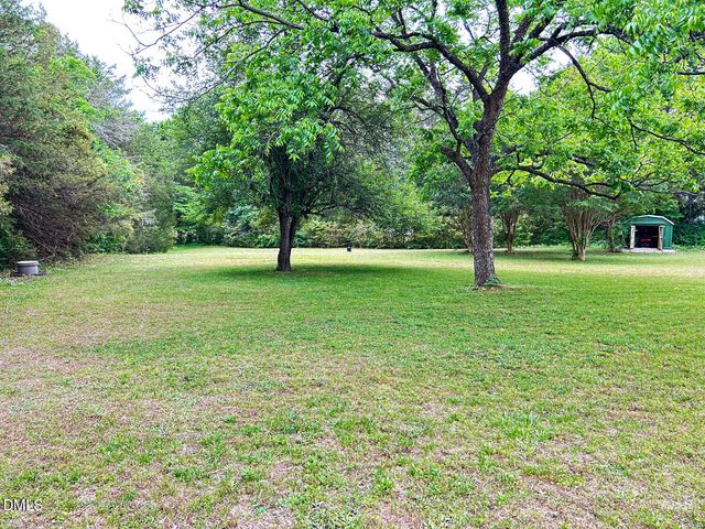 5100 Castlebrook Drive, Raleigh, NC 27604