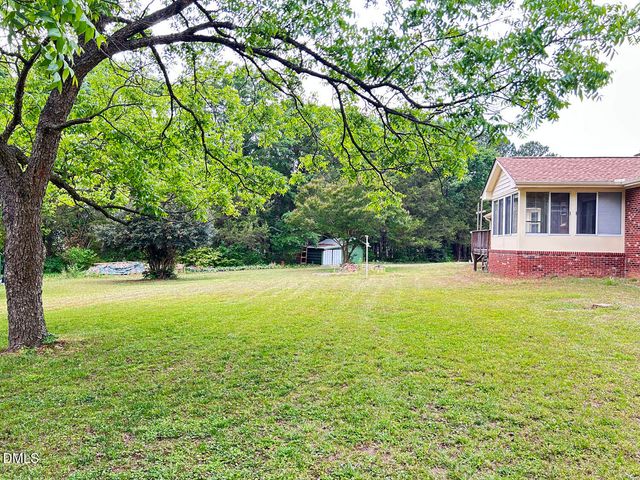 5100 Castlebrook Drive, Raleigh, NC 27604