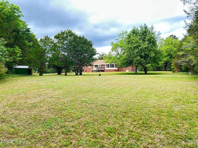 5100 Castlebrook Drive, Raleigh, NC 27604