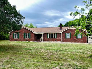 5100 Castlebrook Drive, Raleigh, NC 27604
