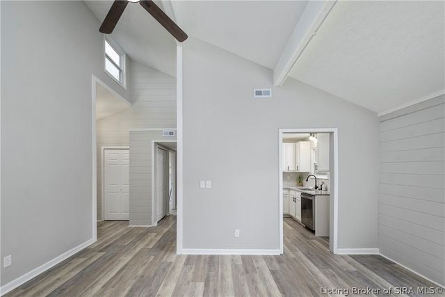 1004 Presidential Place, Jeffersonville, IN 47130