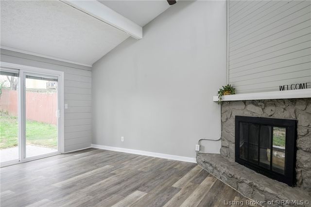 1004 Presidential Place, Jeffersonville, IN 47130