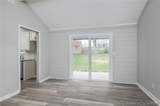 1004 Presidential Place, Jeffersonville, IN 47130