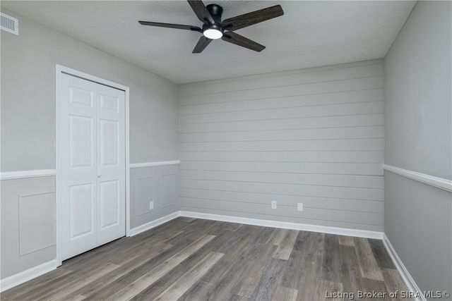 1004 Presidential Place, Jeffersonville, IN 47130