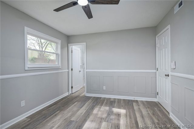 1004 Presidential Place, Jeffersonville, IN 47130