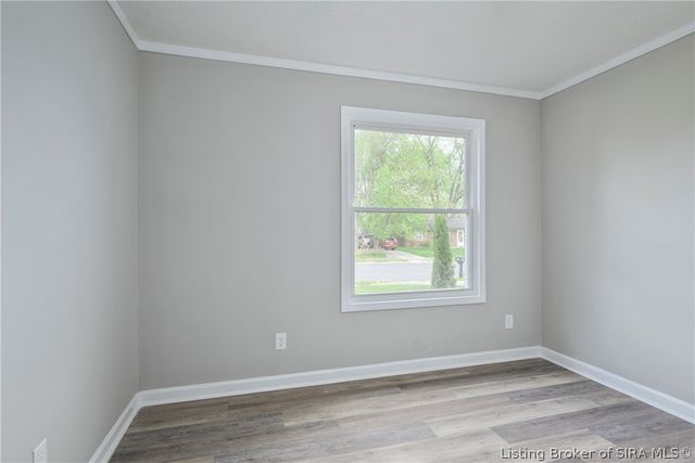 1004 Presidential Place, Jeffersonville, IN 47130