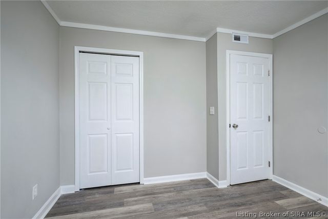 1004 Presidential Place, Jeffersonville, IN 47130