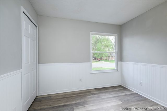 1004 Presidential Place, Jeffersonville, IN 47130