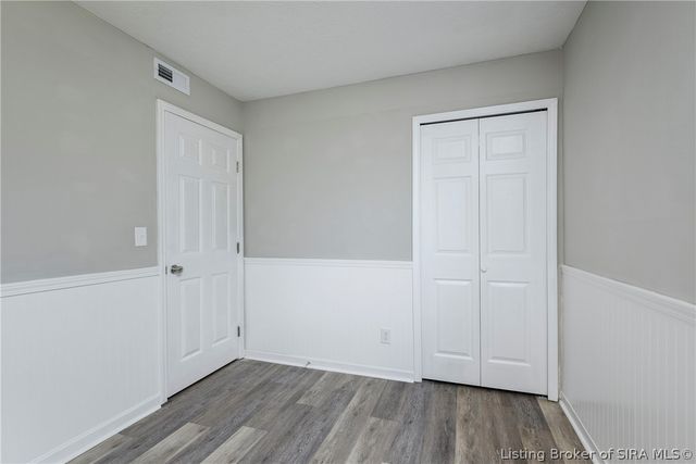 1004 Presidential Place, Jeffersonville, IN 47130