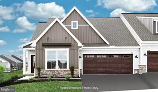 520 STONE GATE BLVD, Annville, PA 17003