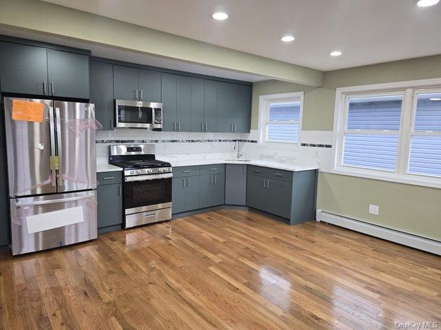 111-23 116th Street, South Ozone Park, NY 11420