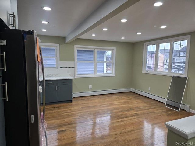 111-23 116th Street, South Ozone Park, NY 11420