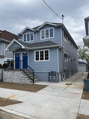 111-23 116th Street, South Ozone Park, NY 11420