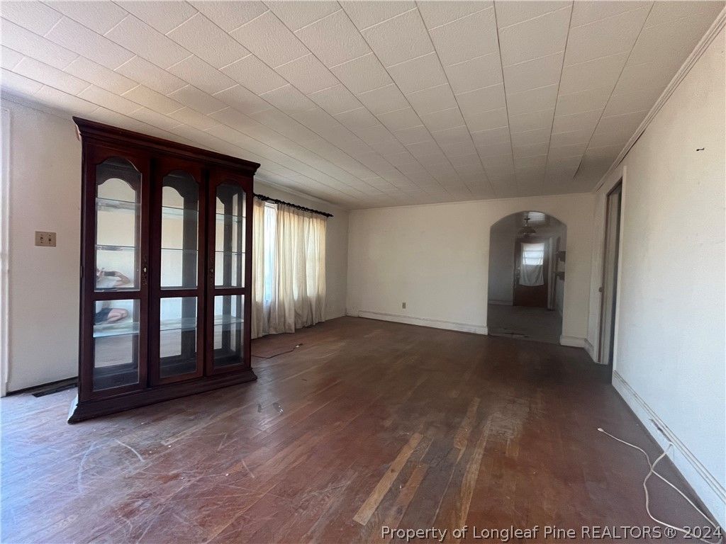 1712 Hayes Road, Spring Lake, NC 28390 — photo 3