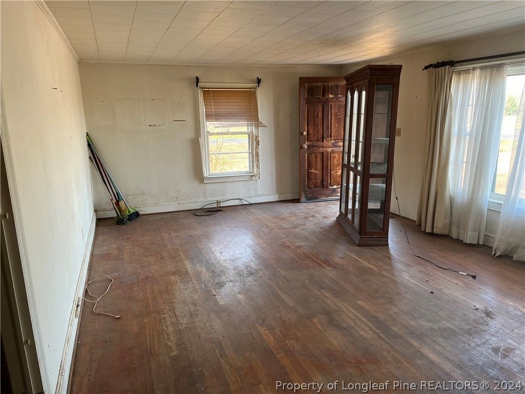 1712 Hayes Road, Spring Lake, NC 28390 — photo 4